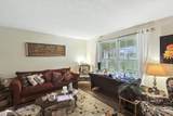 621 Harden St - Photo 13