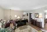 621 Harden St - Photo 14