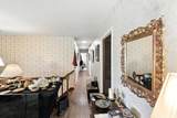 621 Harden St - Photo 15
