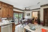621 Harden St - Photo 16