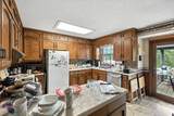 621 Harden St - Photo 17