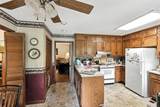 621 Harden St - Photo 18