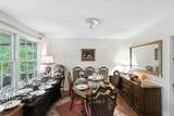 621 Harden St - Photo 19