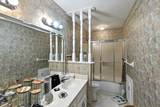 621 Harden St - Photo 20