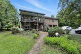 621 Harden St - Photo 3