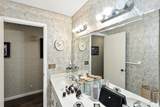 621 Harden St - Photo 21