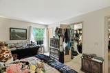 621 Harden St - Photo 22
