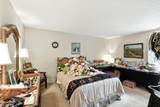 621 Harden St - Photo 23