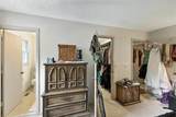 621 Harden St - Photo 24