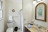 621 Harden St - Photo 25