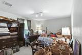 621 Harden St - Photo 26