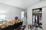 621 Harden St - Photo 28