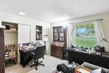 621 Harden St - Photo 29