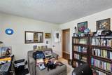 621 Harden St - Photo 30