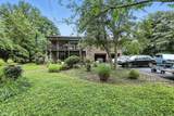 621 Harden St - Photo 4