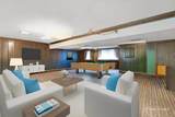 621 Harden St - Photo 31