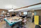 621 Harden St - Photo 32