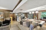 621 Harden St - Photo 34