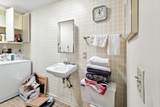 621 Harden St - Photo 35