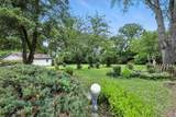 621 Harden St - Photo 5