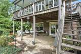 621 Harden St - Photo 6