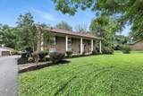 621 Harden St - Photo 9