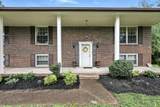 621 Harden St - Photo 10