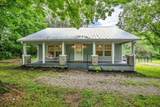 MLS# 2915496 - 3328 Church St in None Subdivision in Burns Tennessee - Real Estate Home For Sale Zoned for Burns Middle School