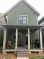 MLS# 2915504 - 307 Sylvan Park Ln in West End Station Subdivision in Nashville Tennessee - Real Estate Home For Sale no photo