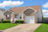 2596 Cider Dr - Photo 2
