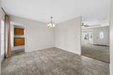 2596 Cider Dr - Photo 11