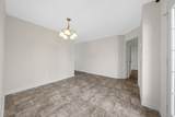 2596 Cider Dr - Photo 12
