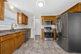 2596 Cider Dr - Photo 13