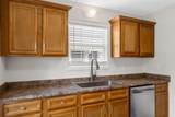 2596 Cider Dr - Photo 14