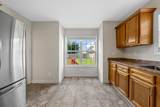 2596 Cider Dr - Photo 16