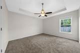 2596 Cider Dr - Photo 17