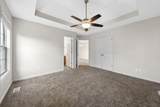 2596 Cider Dr - Photo 18