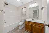 2596 Cider Dr - Photo 19