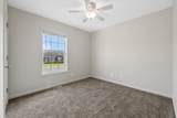 2596 Cider Dr - Photo 20