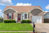 2596 Cider Dr - Photo 3