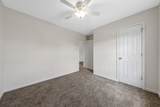 2596 Cider Dr - Photo 21