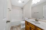 2596 Cider Dr - Photo 22