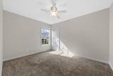 2596 Cider Dr - Photo 23