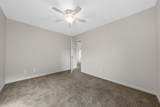 2596 Cider Dr - Photo 24