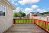 2596 Cider Dr - Photo 25