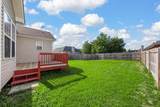 2596 Cider Dr - Photo 26