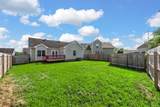 2596 Cider Dr - Photo 27
