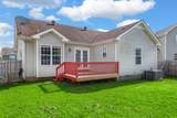 2596 Cider Dr - Photo 28