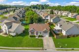 2596 Cider Dr - Photo 29