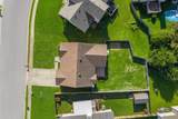 2596 Cider Dr - Photo 30